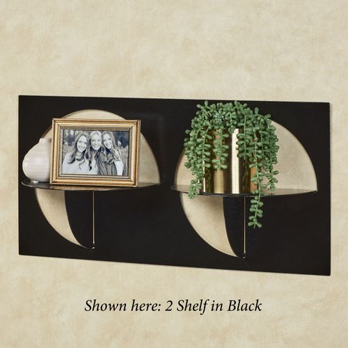 CT93-003_3.jpg Thumbnail Image