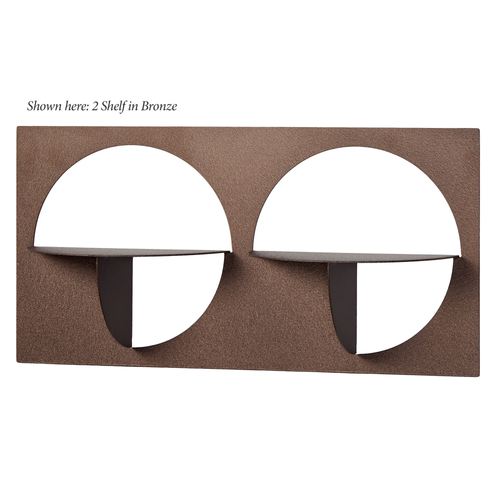 CT93-003_4.jpg Thumbnail Image