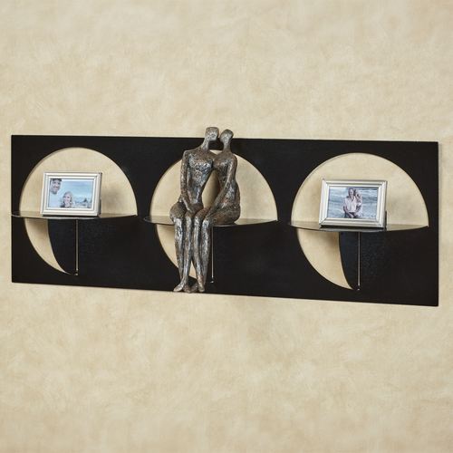 CT93-003_5.jpg Thumbnail Image