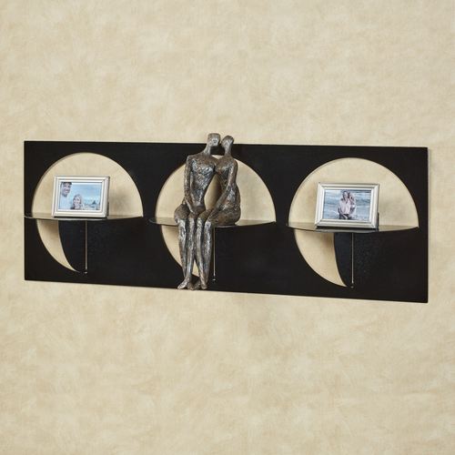 CT93-003_Black.jpg Thumbnail Image