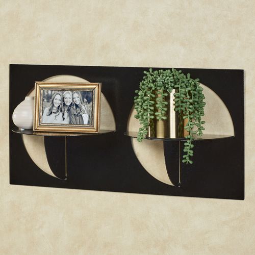 CT93-004_Black.jpg Thumbnail Image