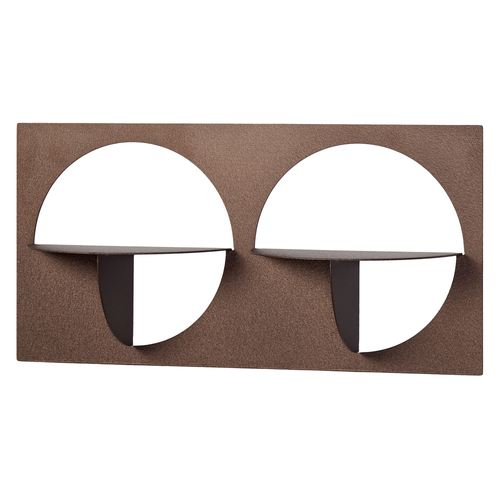 CT93-004_Bronze.jpg Thumbnail Image