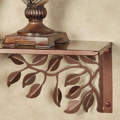 CT94-001_2.jpg Thumbnail Image