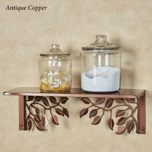 CT94-001_3.jpg Thumbnail Image