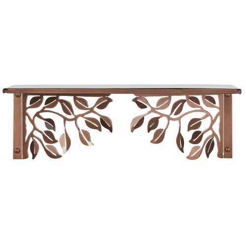 CT94-001_AntiqueCopper.jpg Thumbnail Image