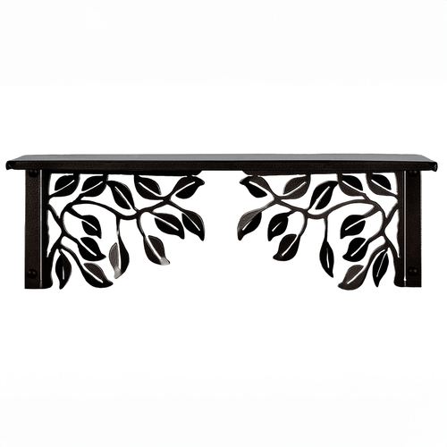 CT94-001_Black.jpg Thumbnail Image