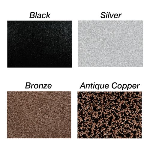 CT95-001_4.jpg Thumbnail Image