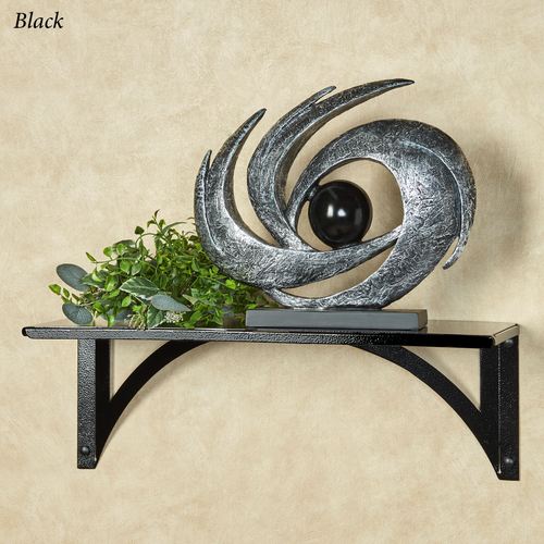 CT96-001_3.jpg Thumbnail Image