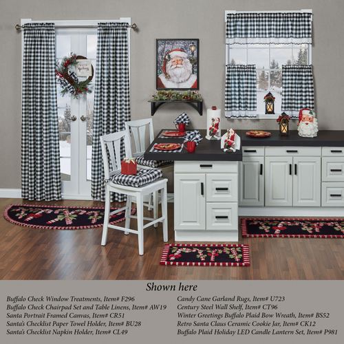 CT96-001_7.jpg Thumbnail Image