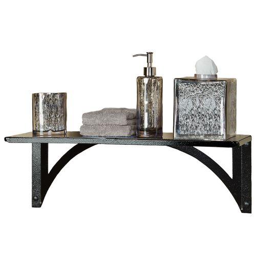 CT96-001_Black.jpg Thumbnail Image