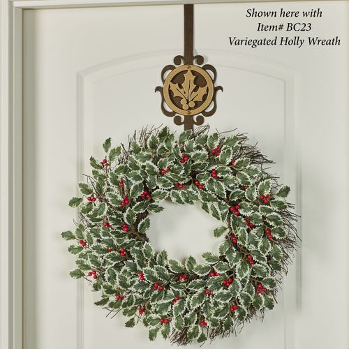 CU12-001_2.jpg Thumbnail Image