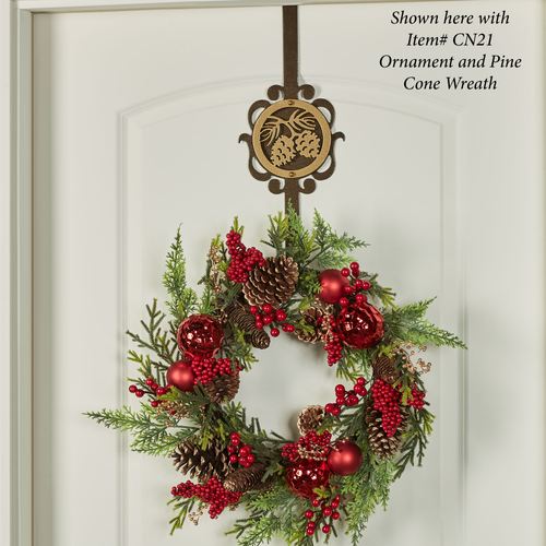 CU12-002_2.jpg Thumbnail Image