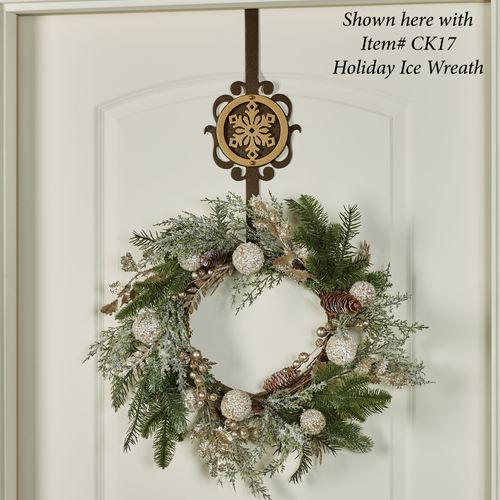 CU12-004_2.jpg Thumbnail Image