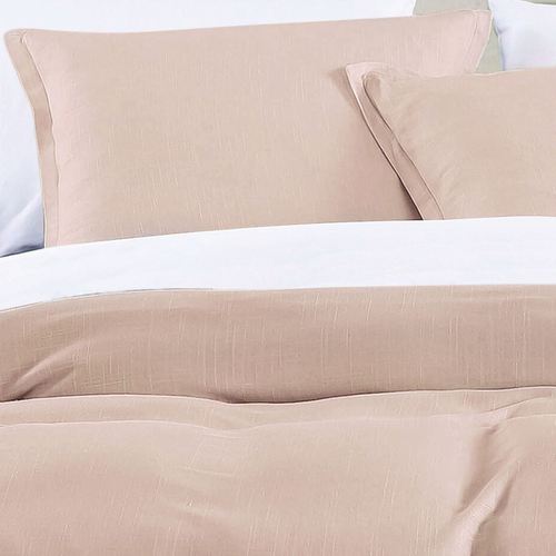 CU16-001_2.jpg Thumbnail Image