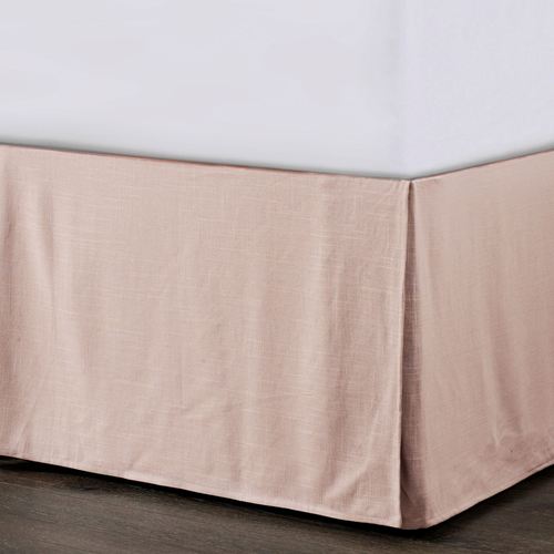 CU16-001_3.jpg Thumbnail Image