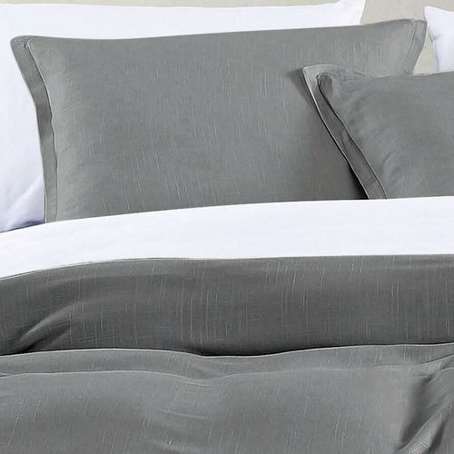 CU16-003_2.jpg Thumbnail Image