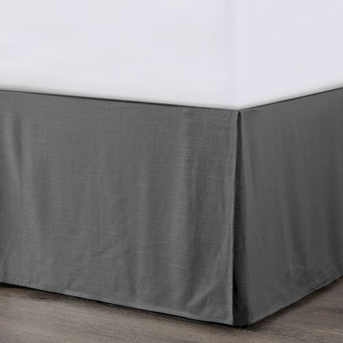 CU16-003_3.jpg Thumbnail Image