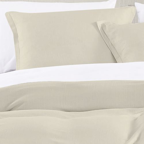 CU16-005_2.jpg Thumbnail Image