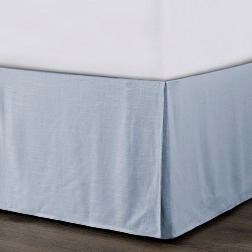 CU16-007_3.jpg Thumbnail Image