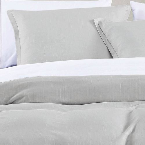 CU16-009_2.jpg Thumbnail Image