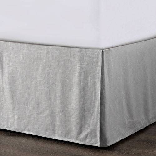 CU16-009_3.jpg Thumbnail Image