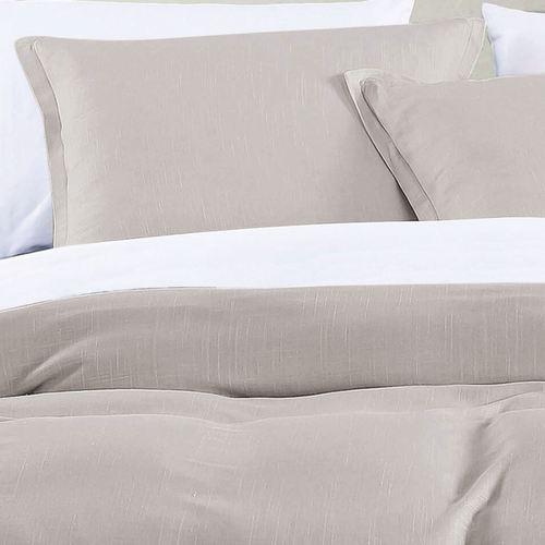 CU16-011_2.jpg Thumbnail Image