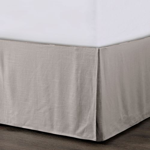 CU16-011_3.jpg Thumbnail Image