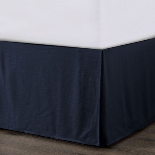 CU16-013_3.jpg Thumbnail Image