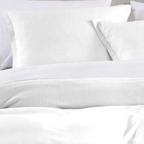 CU16-015_2.jpg Thumbnail Image