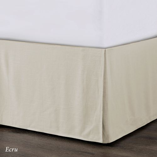 CU16-016_2.jpg Thumbnail Image