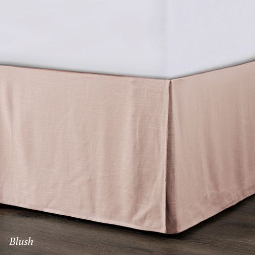 CU16-016_3.jpg Thumbnail Image