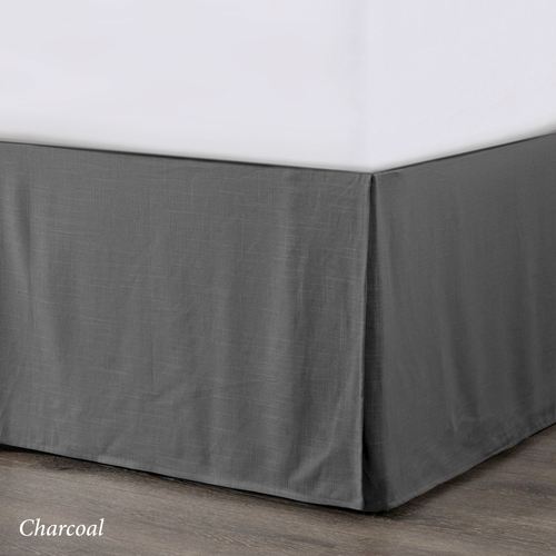 CU16-016_4.jpg Thumbnail Image