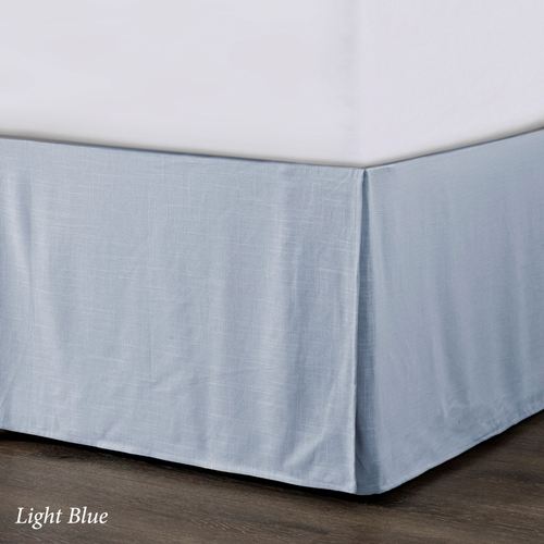 CU16-016_5.jpg Thumbnail Image