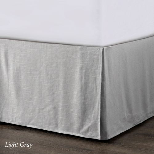 CU16-016_6.jpg Thumbnail Image