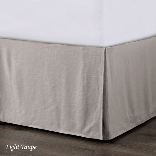 CU16-016_7.jpg Thumbnail Image