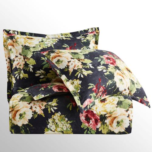 CU18-001_3.jpg Thumbnail Image