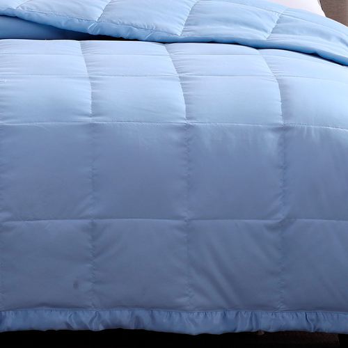 CU29-001_2.jpg Thumbnail Image