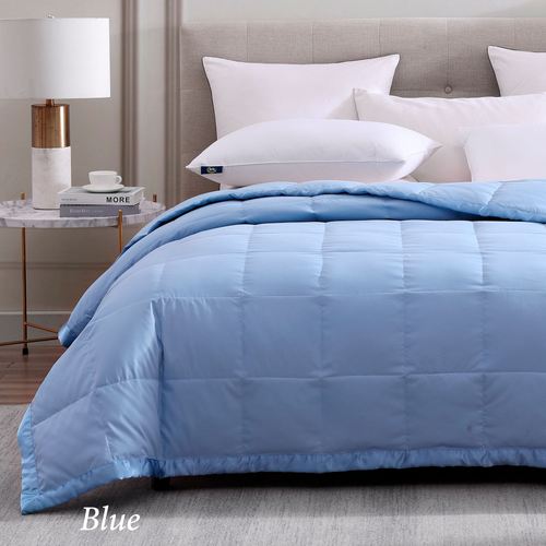 CU29-001_3.jpg Thumbnail Image