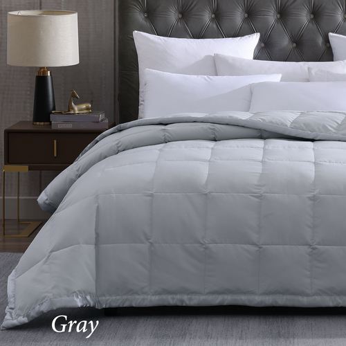 CU29-001_4.jpg Thumbnail Image