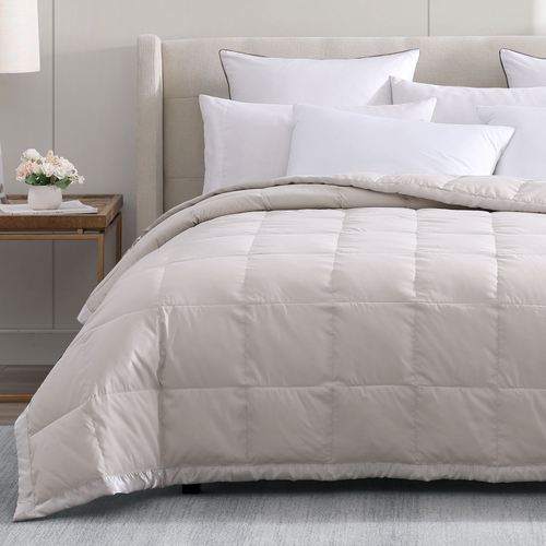 CU29-001_Beige.jpg Thumbnail Image