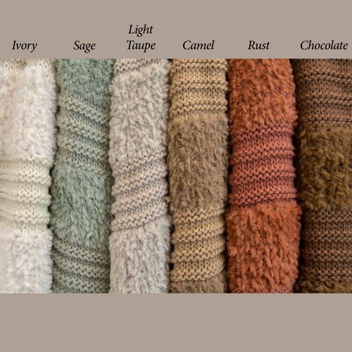 CU31-001_3.jpg Thumbnail Image