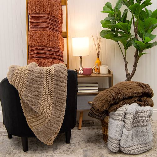 CU31-001_5.jpg Thumbnail Image