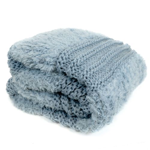 CU31-001_DustyBlue.jpg Thumbnail Image