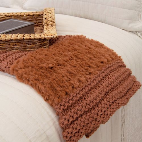 CU31-001_Rust.jpg Thumbnail Image