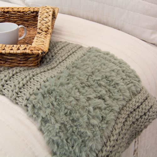 CU31-001_Sage.jpg Thumbnail Image