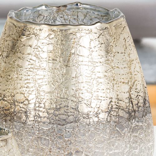 CU50-001_2.jpg Thumbnail Image