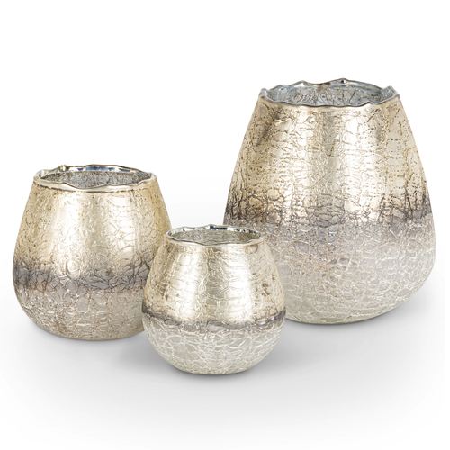 CU50-001_3.jpg Thumbnail Image