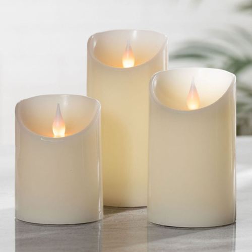 CU54-001_NT.jpg Thumbnail Image