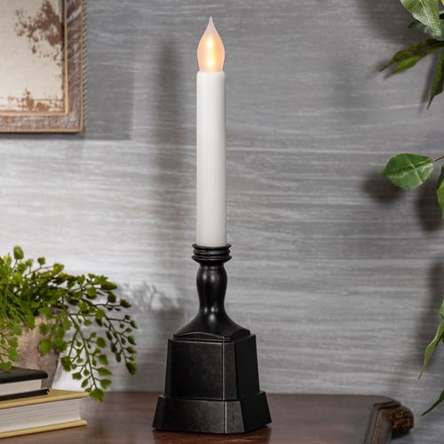 CU62-001_2.jpg Thumbnail Image