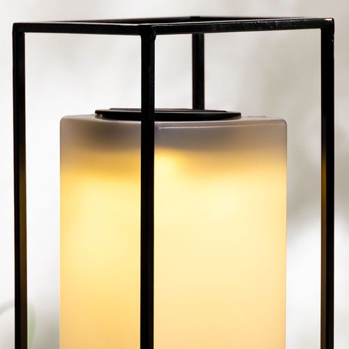 CU63-001_2.jpg Thumbnail Image